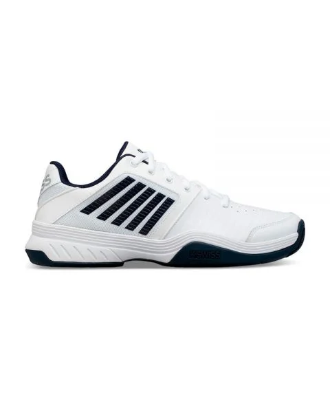 streetpadel-4697397