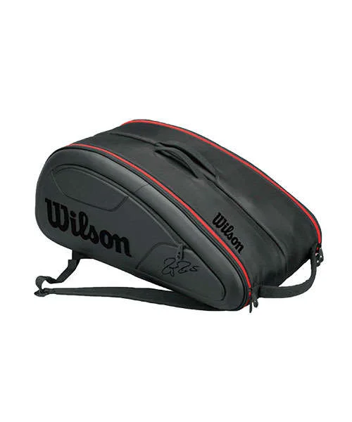 streetpadel-4697405