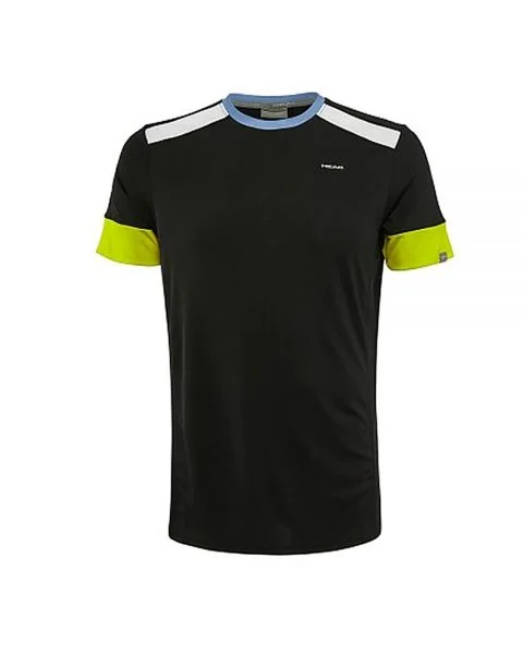 streetpadel-4697410