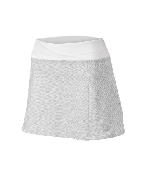 streetpadel-4697418
