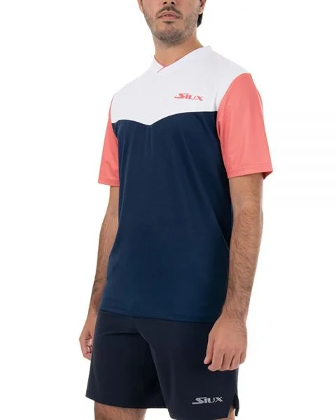 streetpadel-4697502