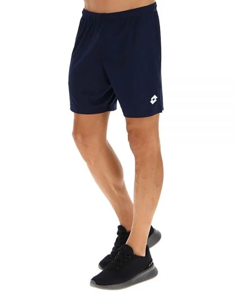 streetpadel-4697509