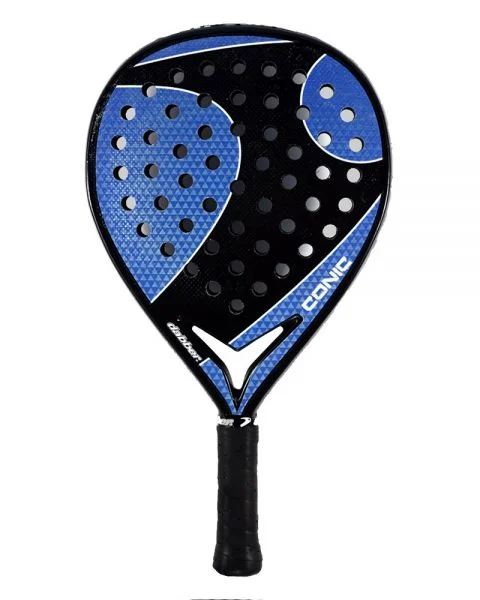 streetpadel-4697521
