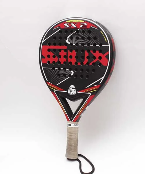 streetpadel-4697523