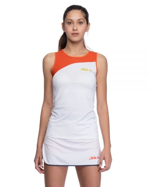 streetpadel-4697562