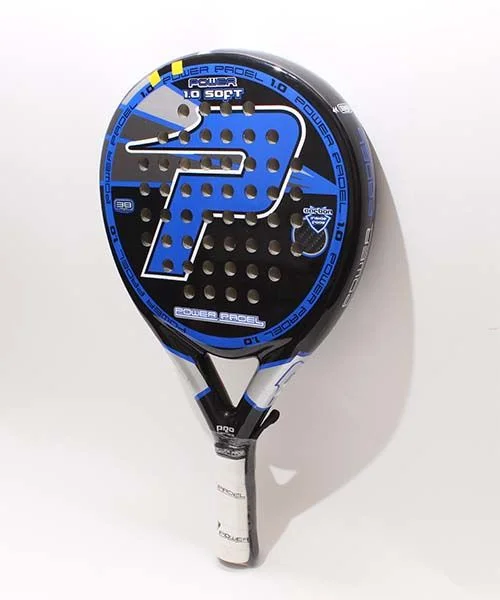 streetpadel-4697609