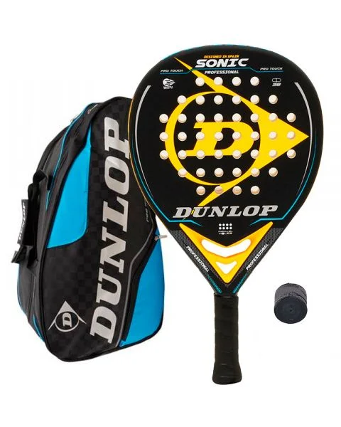 streetpadel-4697663