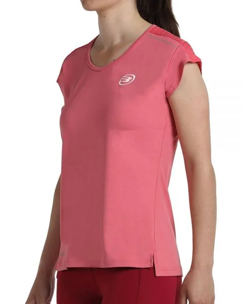 streetpadel-4697690