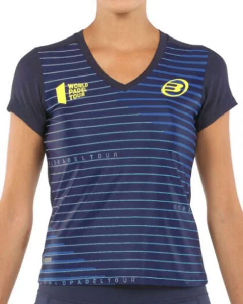 streetpadel-4697715