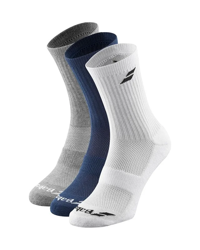 streetpadel-4697749