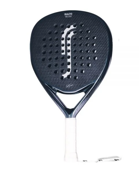 streetpadel-4697751