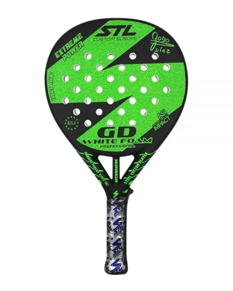 streetpadel-4697752