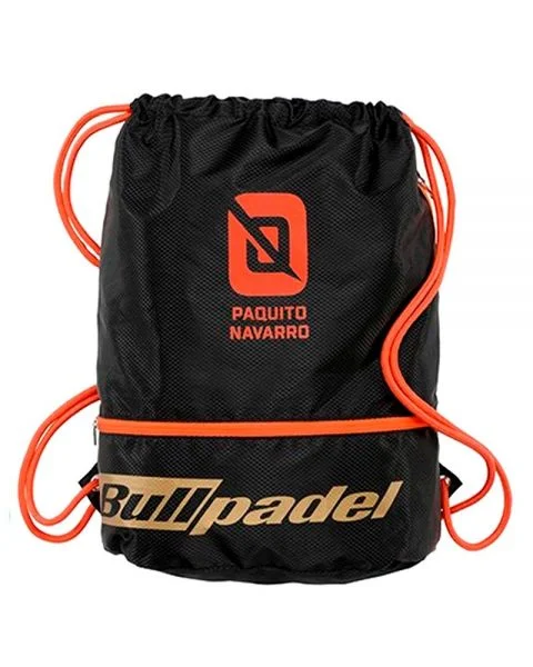 streetpadel-4697804