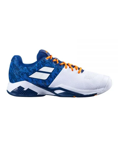 streetpadel-4697831
