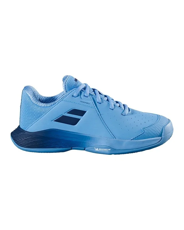 streetpadel-4697842