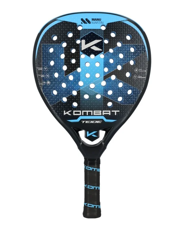 streetpadel-4697871
