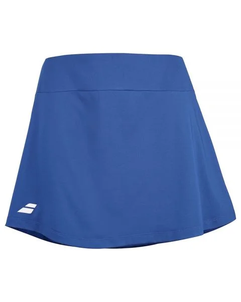 streetpadel-4697898
