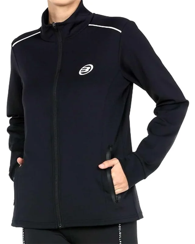 streetpadel-4697909