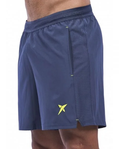 streetpadel-4697961
