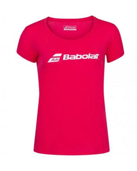 streetpadel-4697989