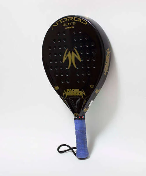 streetpadel-4698011