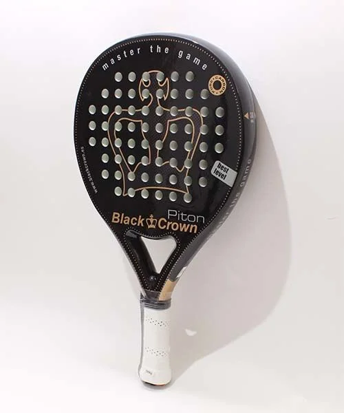 streetpadel-4698034