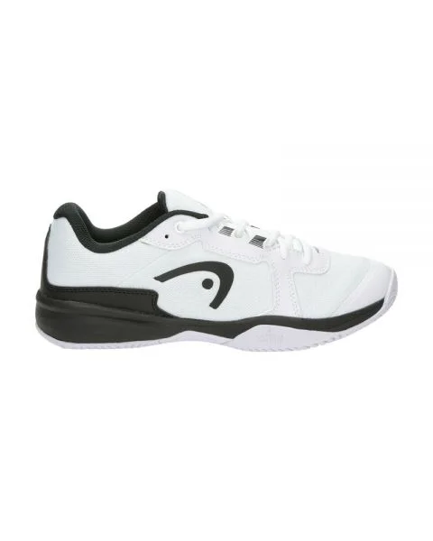 streetpadel-4698045