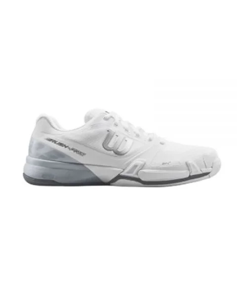 streetpadel-4698055