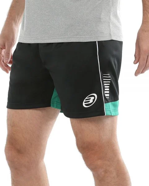 streetpadel-4698062