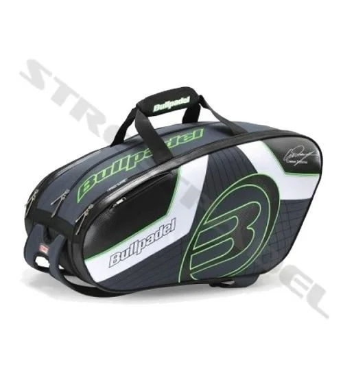 streetpadel-4698114