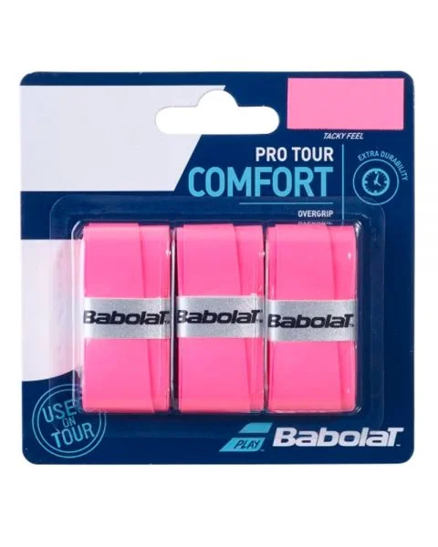 streetpadel-4698140