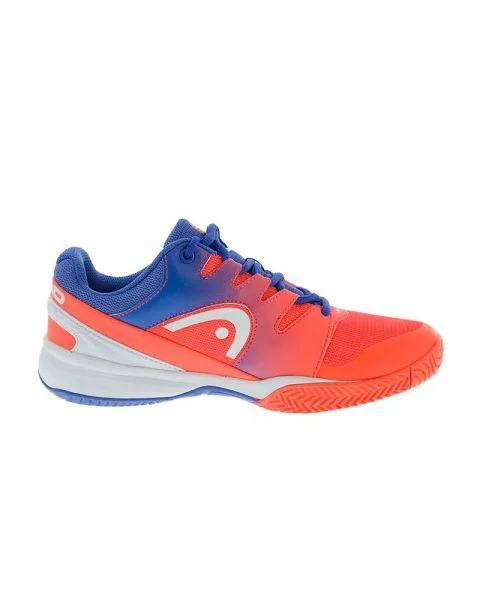 streetpadel-4698194