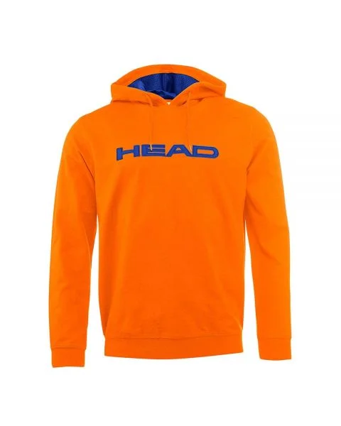 streetpadel-4698239