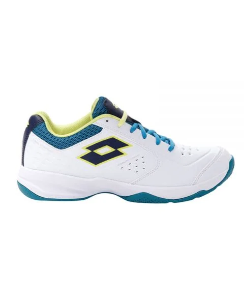 streetpadel-4698275