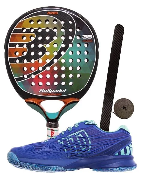 streetpadel-4698324