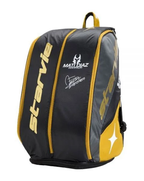 streetpadel-4698332