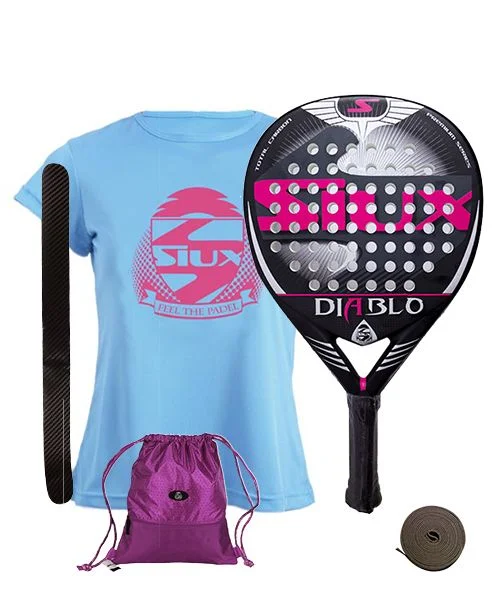 streetpadel-4698343