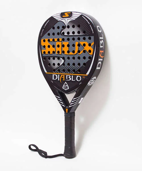 streetpadel-4698415