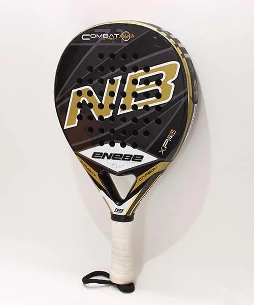 streetpadel-4698454