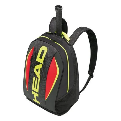 streetpadel-4698480