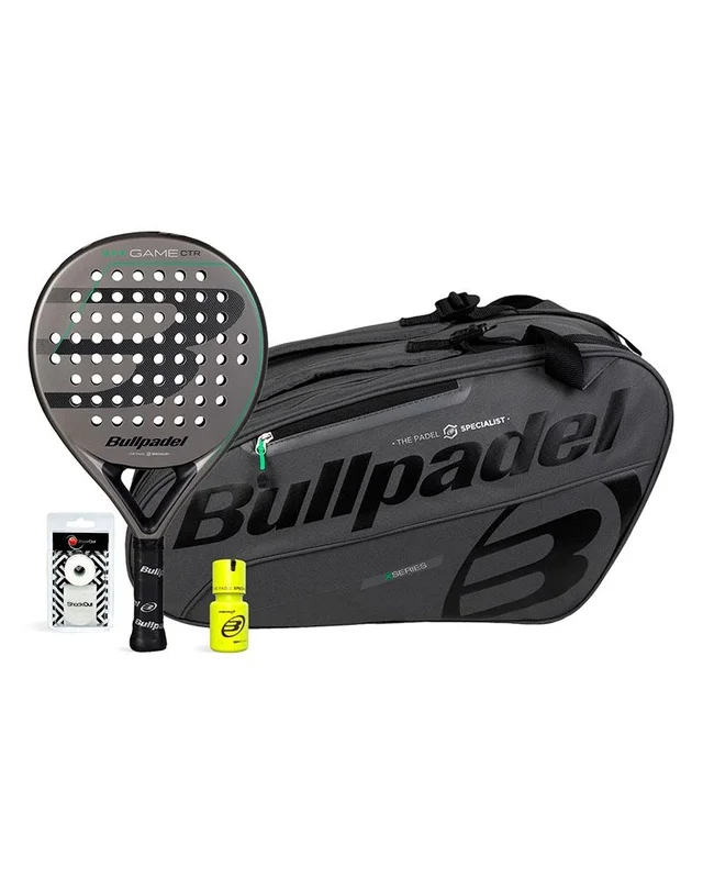streetpadel-4698483