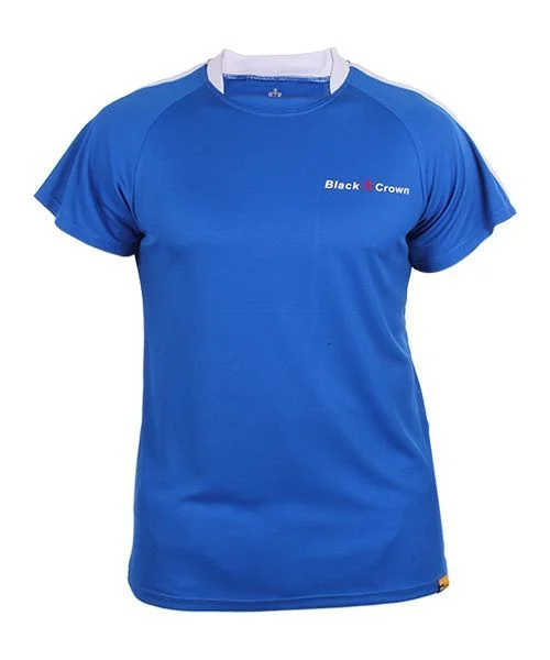 streetpadel-4698504