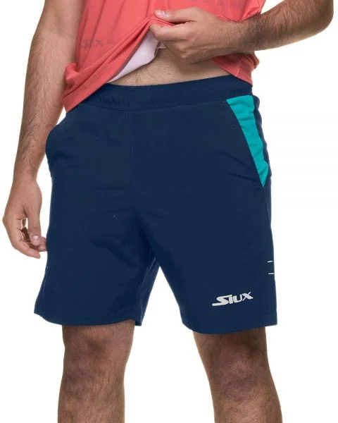 streetpadel-4698513