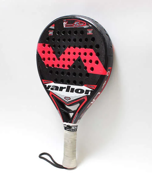 streetpadel-4698548