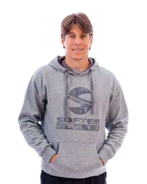streetpadel-4698657