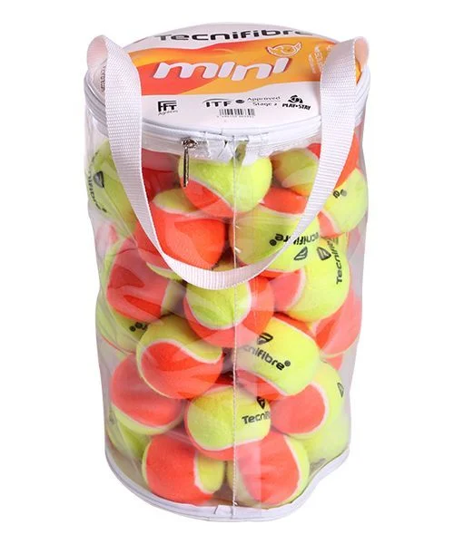 streetpadel-4698659