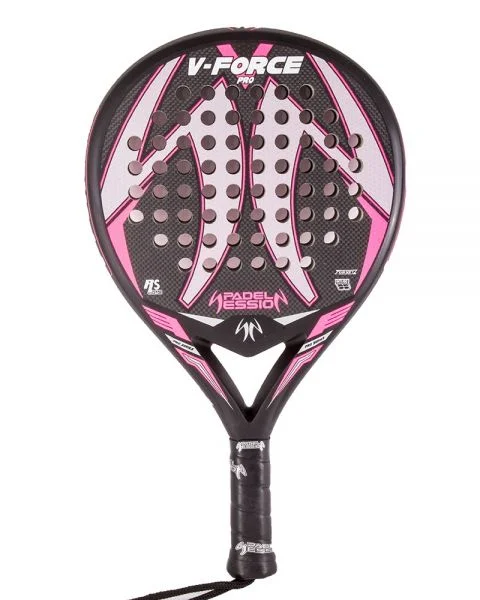 streetpadel-4698692