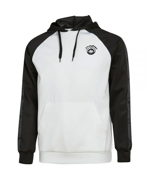 streetpadel-4698707