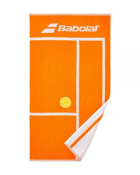 streetpadel-4698769