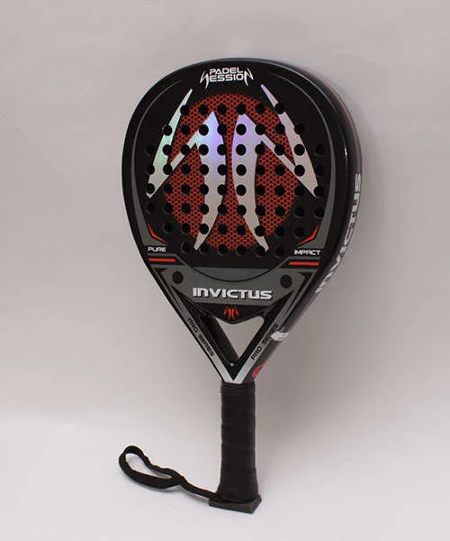 streetpadel-4698772